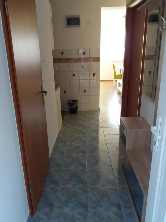 קריקווניצה Apartmani Kalajevo מראה חיצוני תמונה