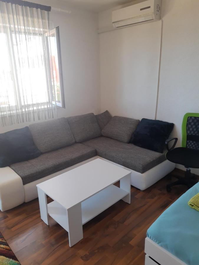 קריקווניצה Apartmani Kalajevo מראה חיצוני תמונה