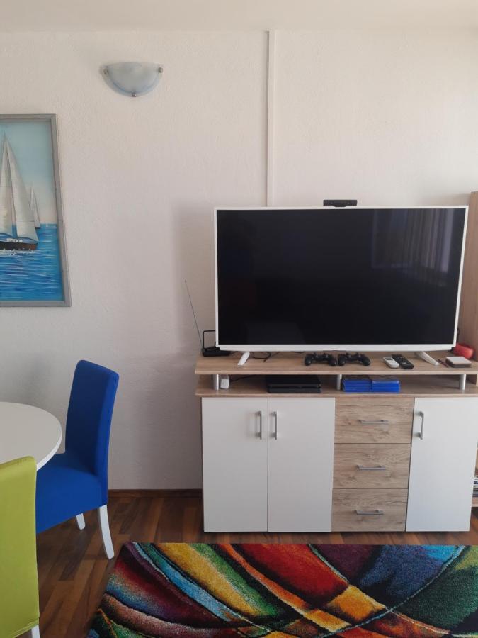 קריקווניצה Apartmani Kalajevo מראה חיצוני תמונה