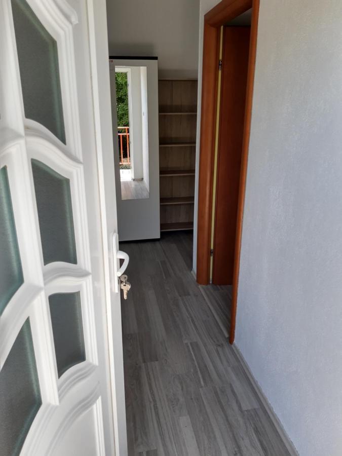 קריקווניצה Apartmani Kalajevo מראה חיצוני תמונה