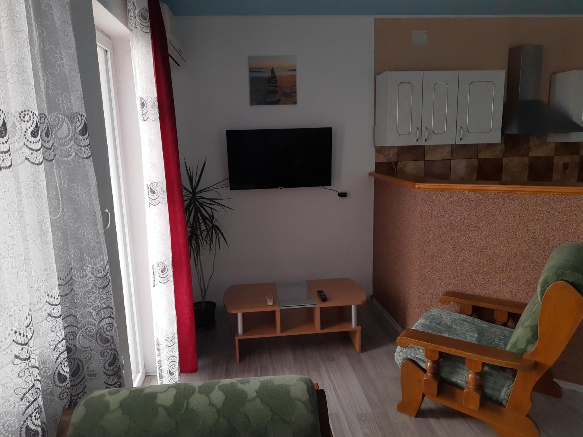 קריקווניצה Apartmani Kalajevo מראה חיצוני תמונה