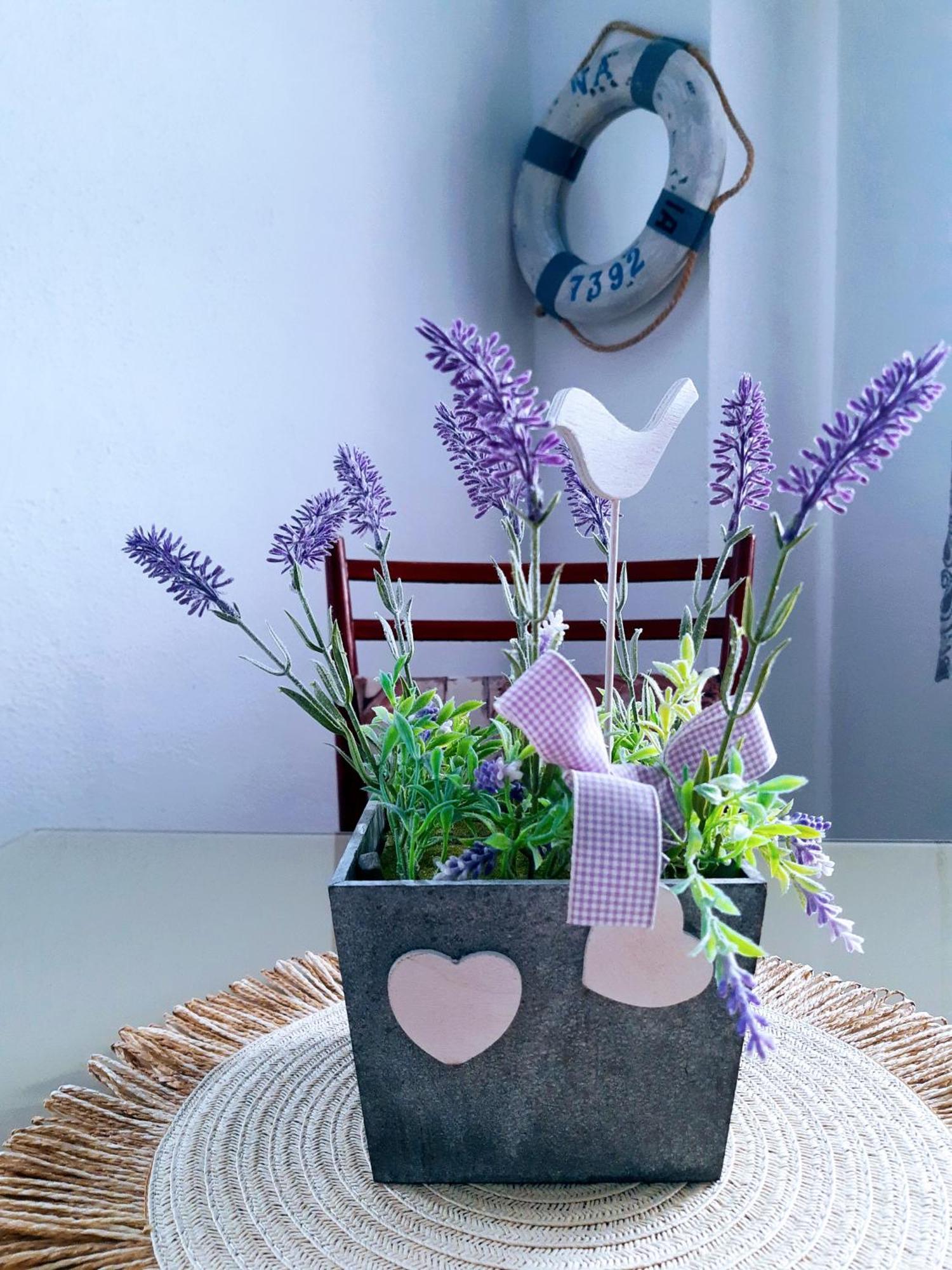 קריקווניצה Apartmani Kalajevo מראה חיצוני תמונה